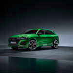 اودي-rs-q8-المربع-نت-12