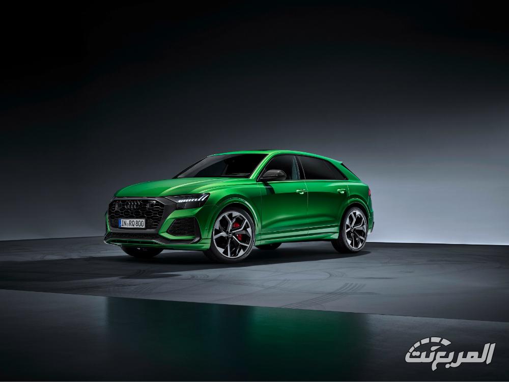 اودي-rs-q8-المربع-نت-12