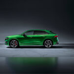 اودي-rs-q8-المربع-نت-13