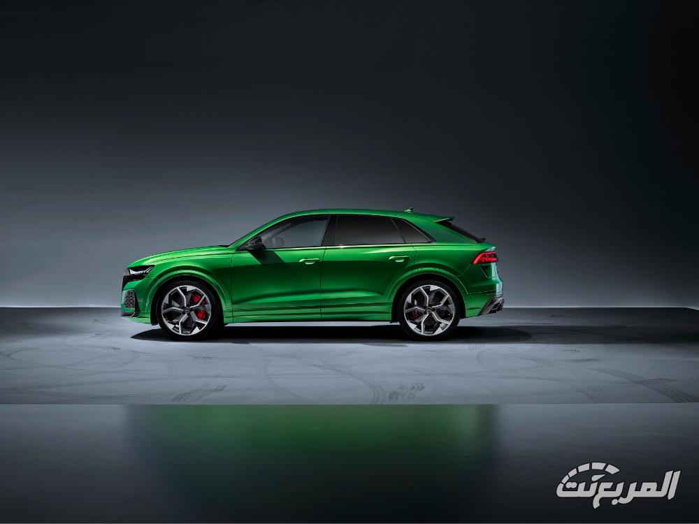 اودي-rs-q8-المربع-نت-13