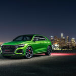 اودي-rs-q8-المربع-نت-14