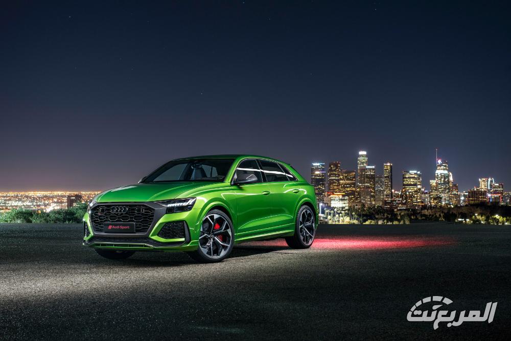 اودي-rs-q8-المربع-نت-14