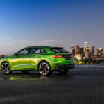 اودي-rs-q8-المربع-نت-15