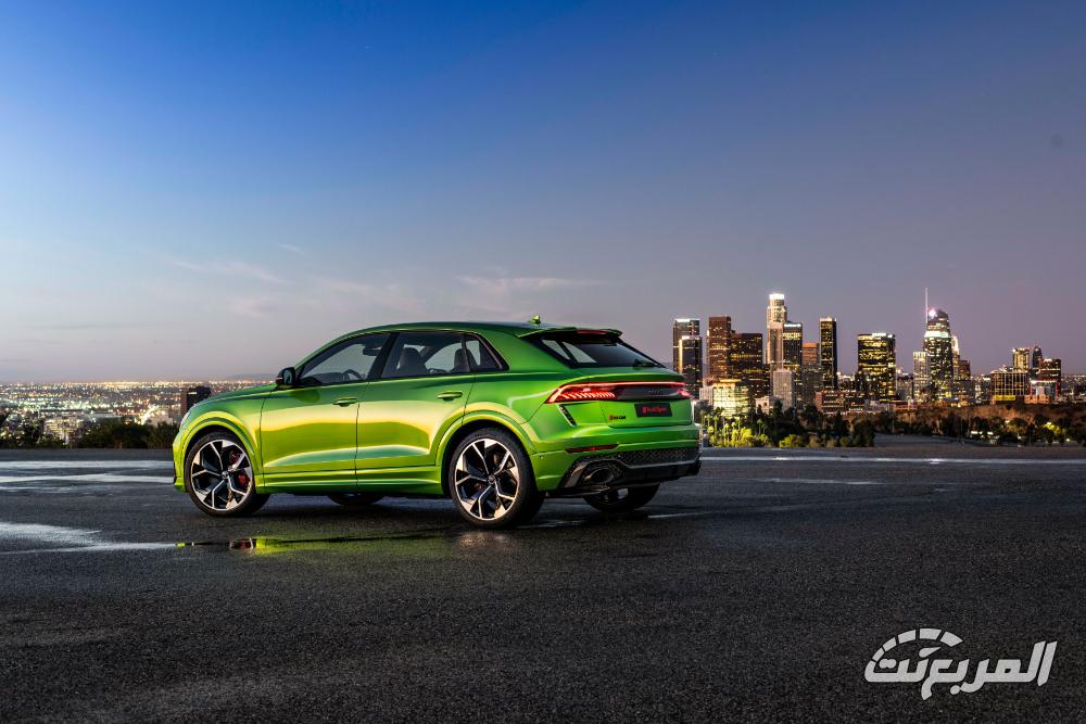 اودي-rs-q8-المربع-نت-15