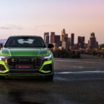 اودي-rs-q8-المربع-نت-16