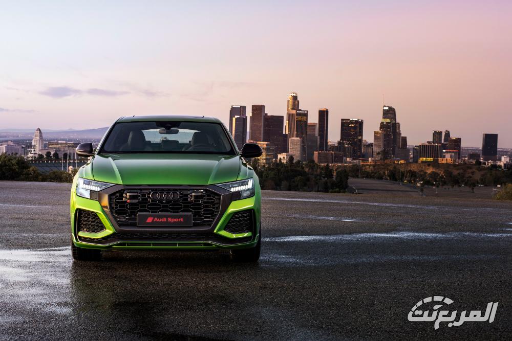 اودي-rs-q8-المربع-نت-16