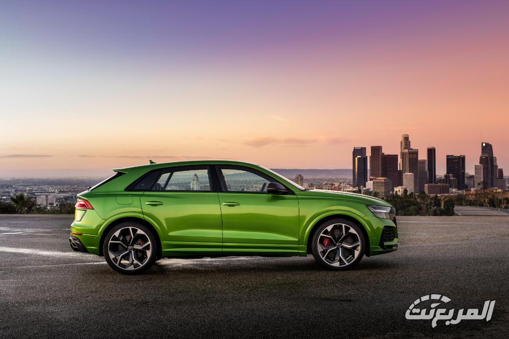 اودي-rs-q8-المربع-نت-17