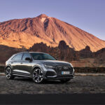 اودي-rs-q8-المربع-نت-18