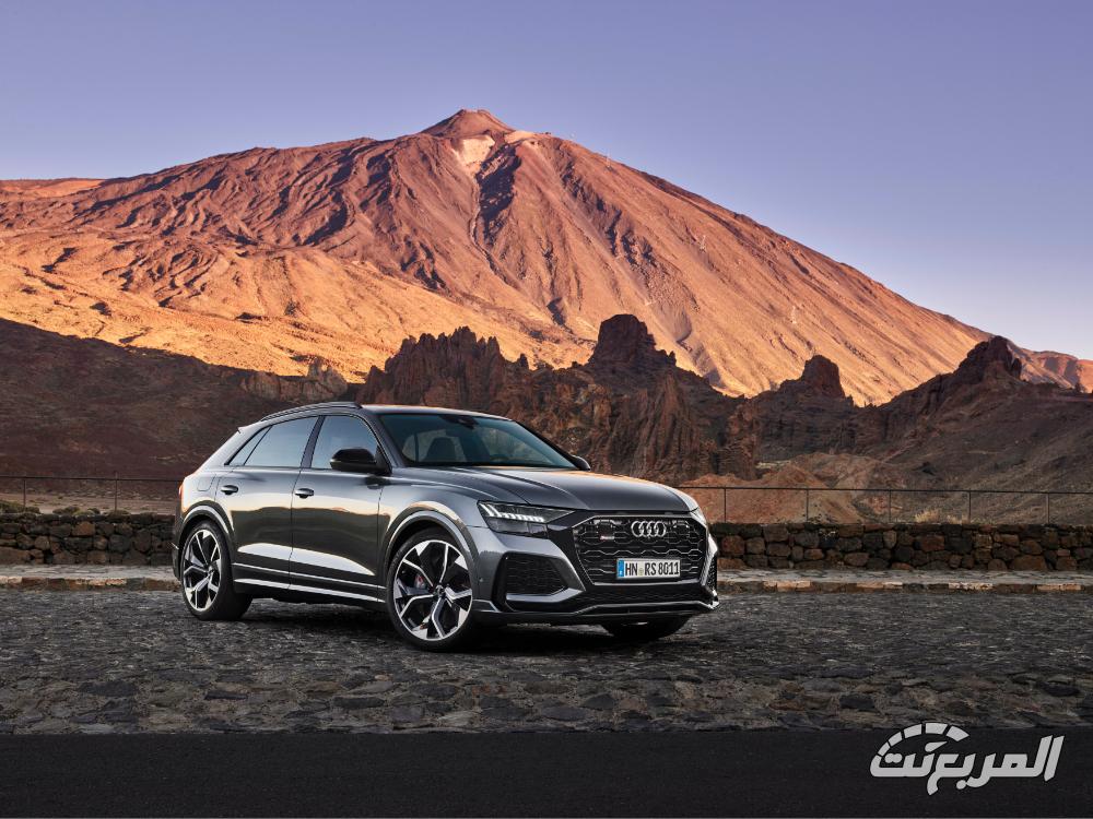 اودي-rs-q8-المربع-نت-18