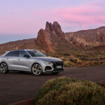 اودي-rs-q8-المربع-نت-19