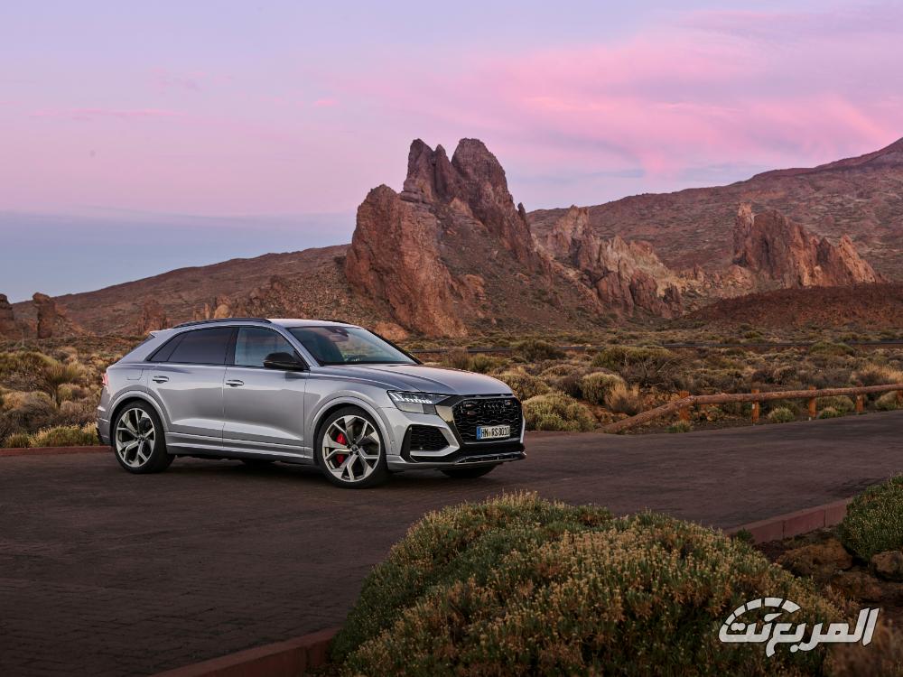 اودي-rs-q8-المربع-نت-19