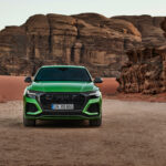 اودي-rs-q8-المربع-نت-2