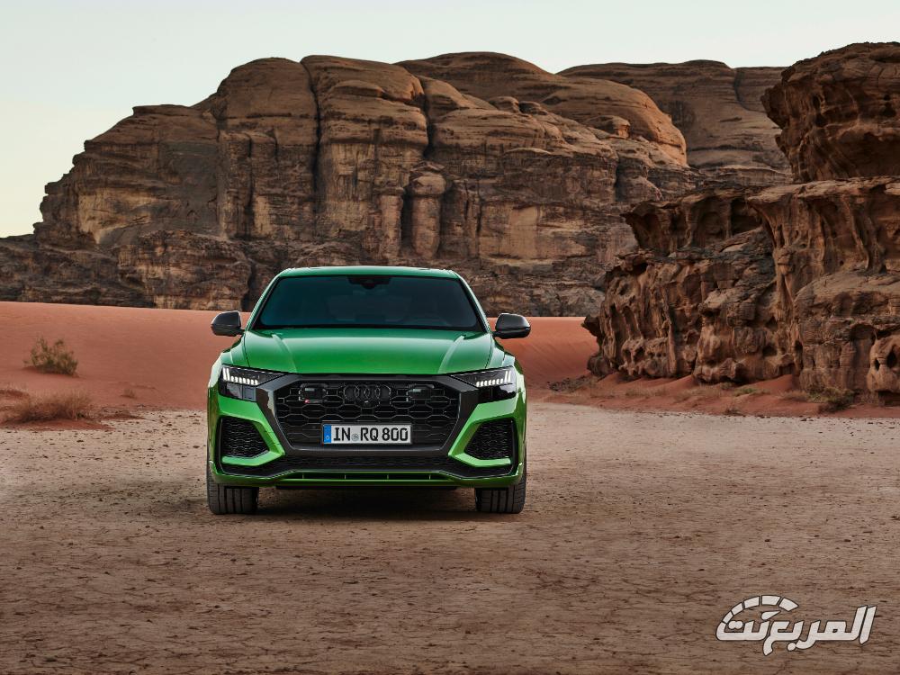 اودي-rs-q8-المربع-نت-2