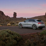 اودي-rs-q8-المربع-نت-20