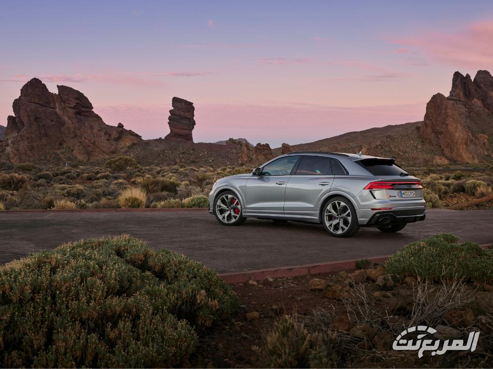 اودي-rs-q8-المربع-نت-20