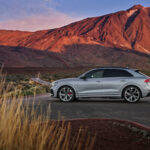 اودي-rs-q8-المربع-نت-21