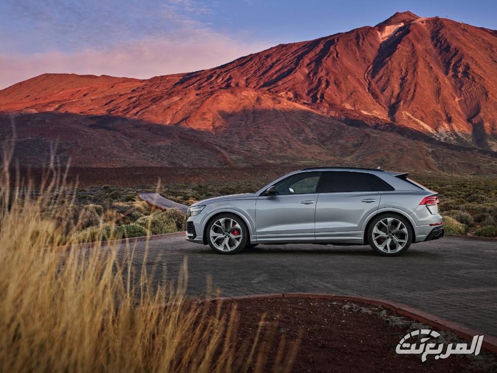 اودي-rs-q8-المربع-نت-21