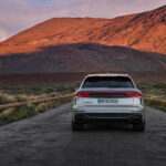 اودي-rs-q8-المربع-نت-22