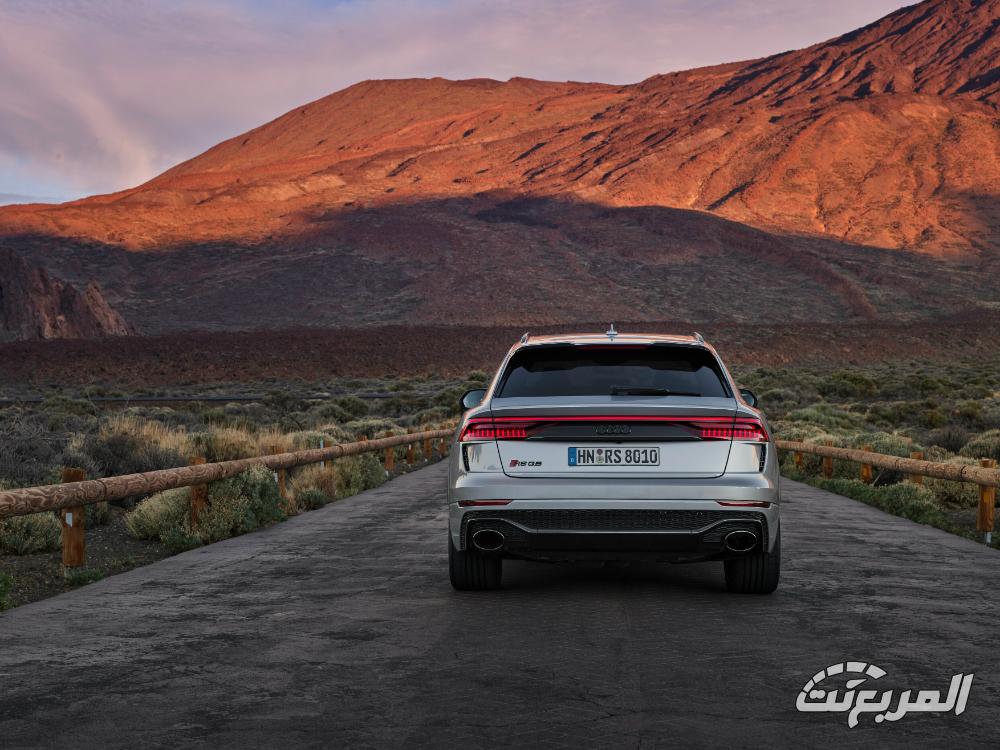 اودي-rs-q8-المربع-نت-22