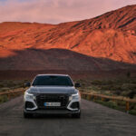 اودي-rs-q8-المربع-نت-23