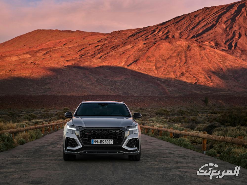 اودي-rs-q8-المربع-نت-23