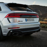 اودي-rs-q8-المربع-نت-24