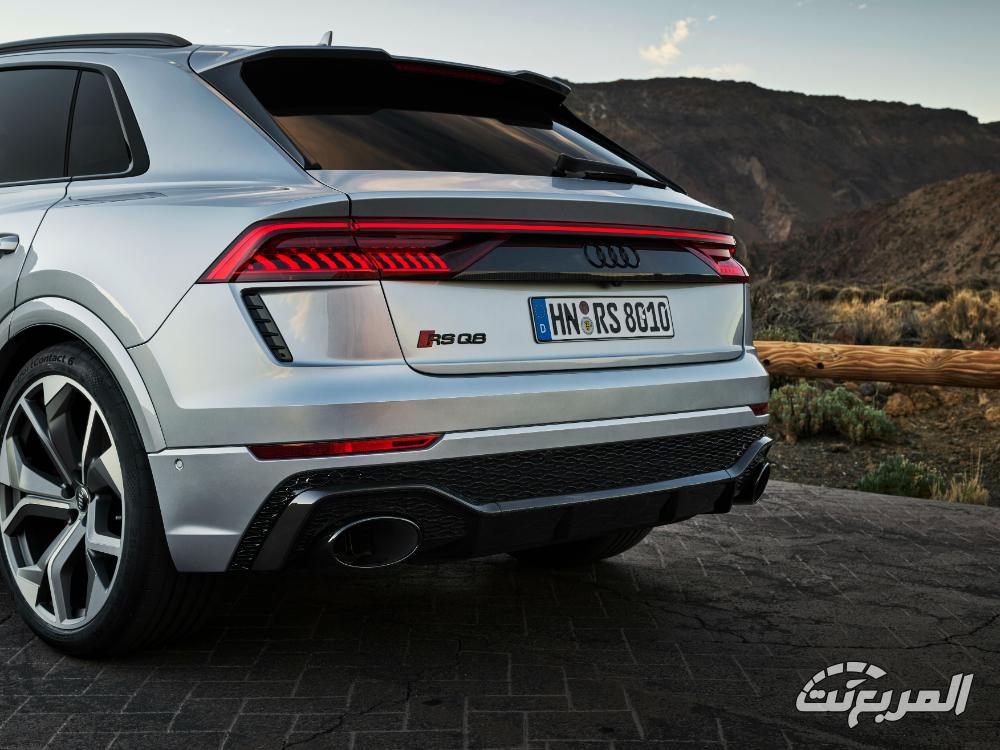 اودي-rs-q8-المربع-نت-24