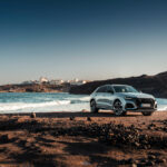 اودي-rs-q8-المربع-نت-25