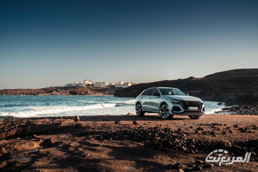 اودي-rs-q8-المربع-نت-25