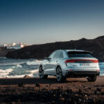 اودي-rs-q8-المربع-نت-26