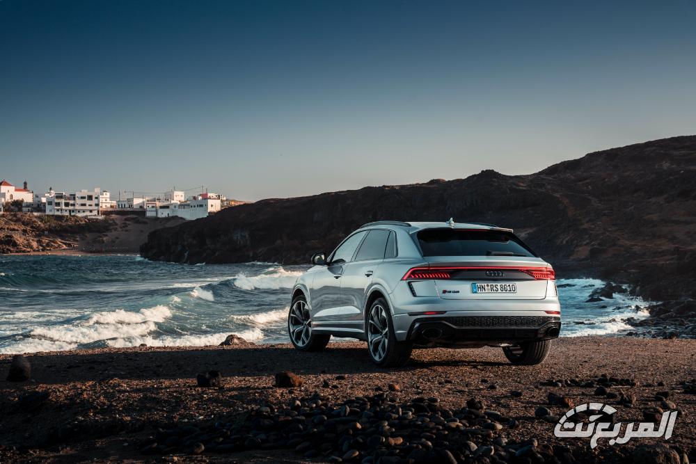 اودي-rs-q8-المربع-نت-26