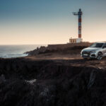 اودي-rs-q8-المربع-نت-27