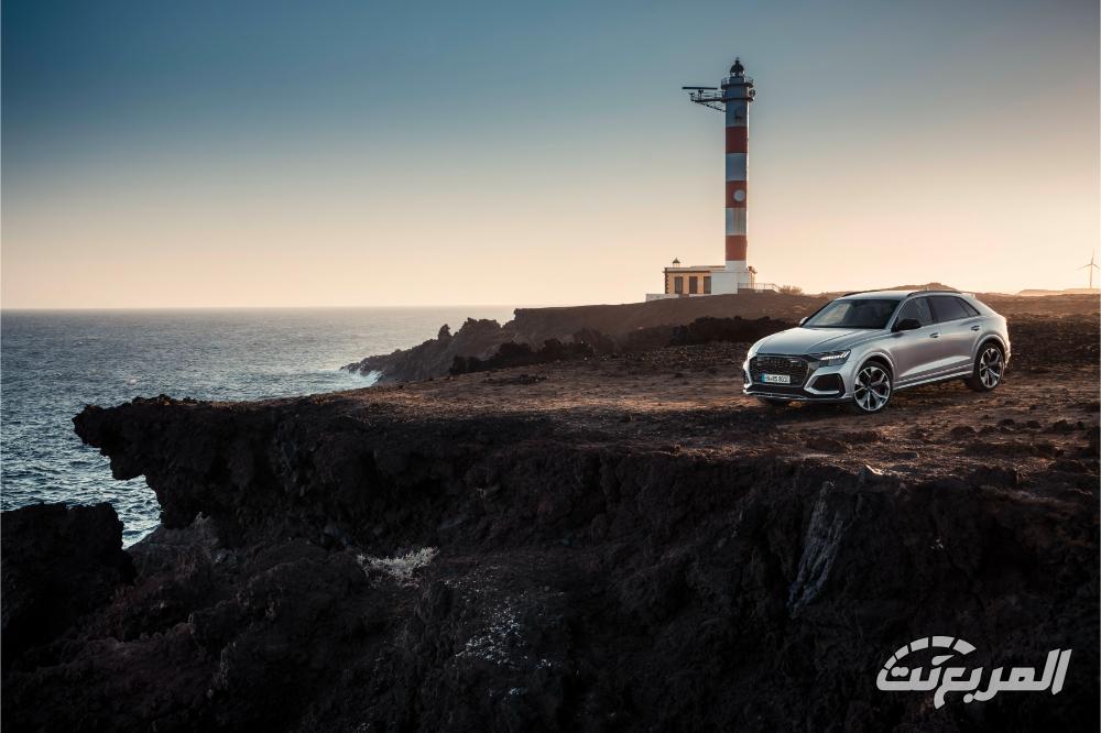 اودي-rs-q8-المربع-نت-27