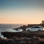 اودي-rs-q8-المربع-نت-28