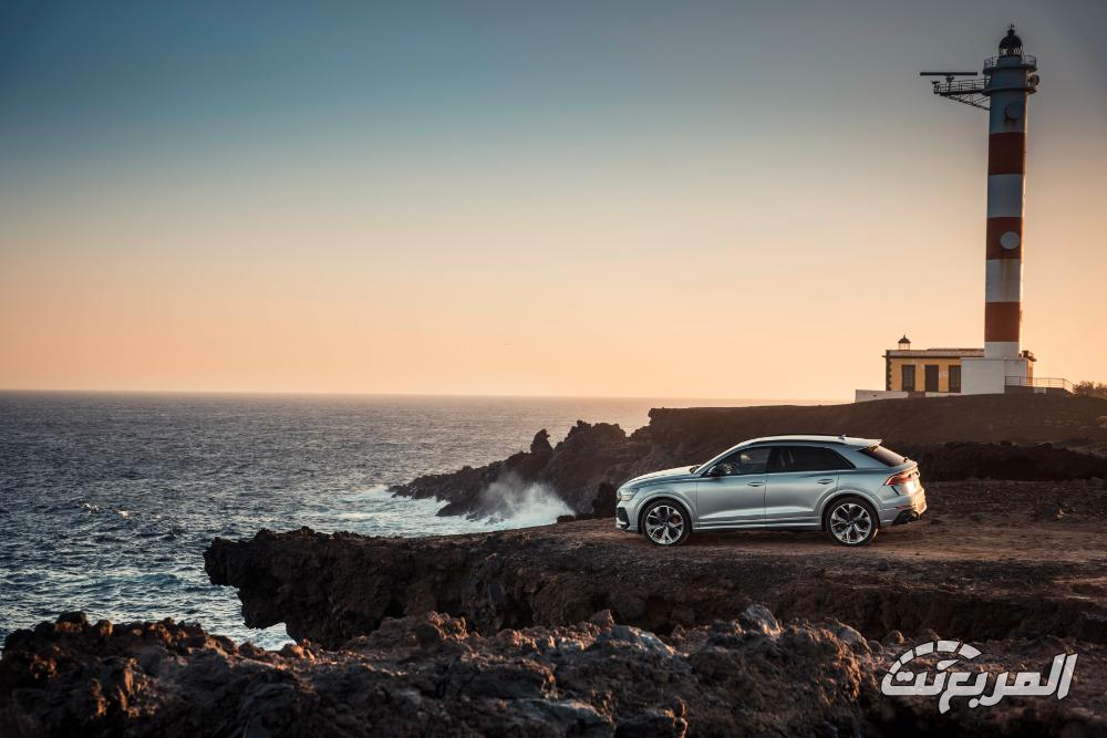 اودي-rs-q8-المربع-نت-28