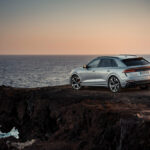 اودي-rs-q8-المربع-نت-29