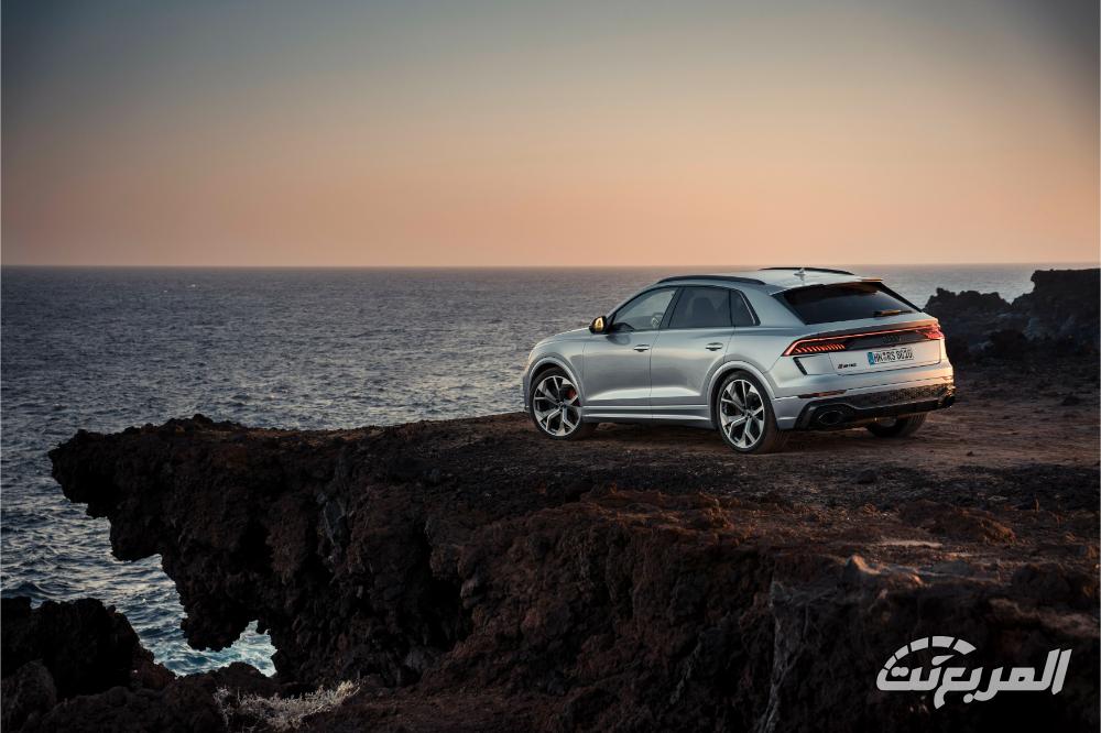 اودي-rs-q8-المربع-نت-29