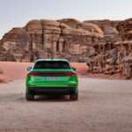 اودي-rs-q8-المربع-نت-3