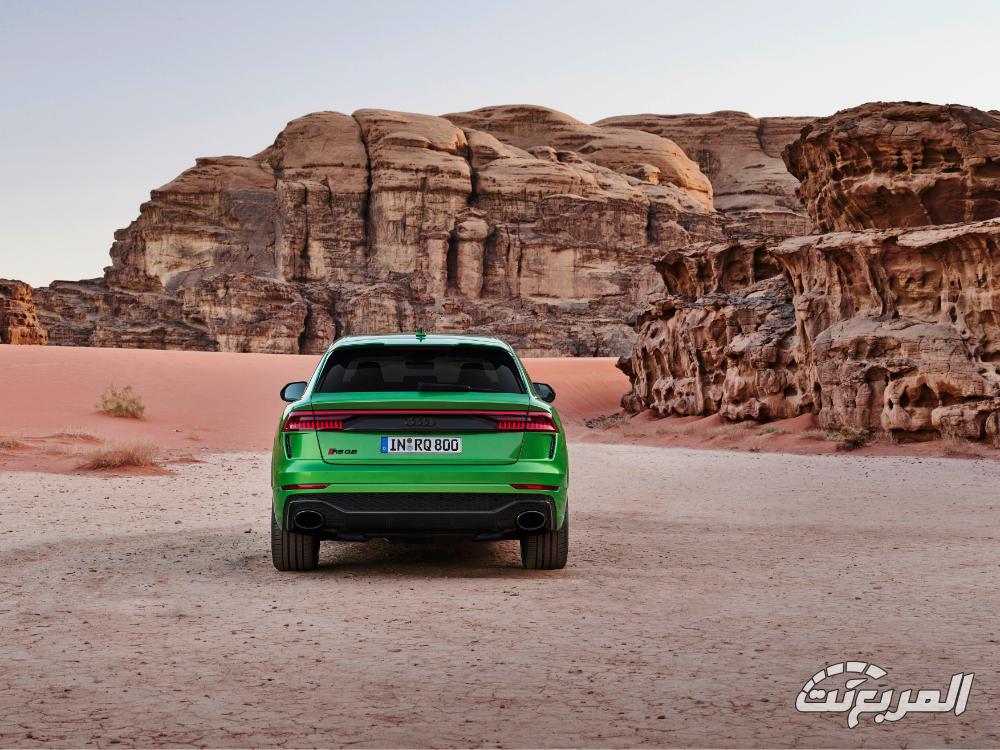 اودي-rs-q8-المربع-نت-3