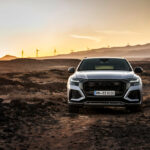 اودي-rs-q8-المربع-نت-30