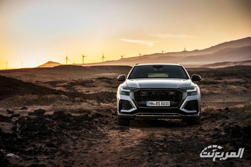 اودي-rs-q8-المربع-نت-30