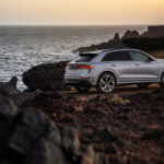 اودي-rs-q8-المربع-نت-31