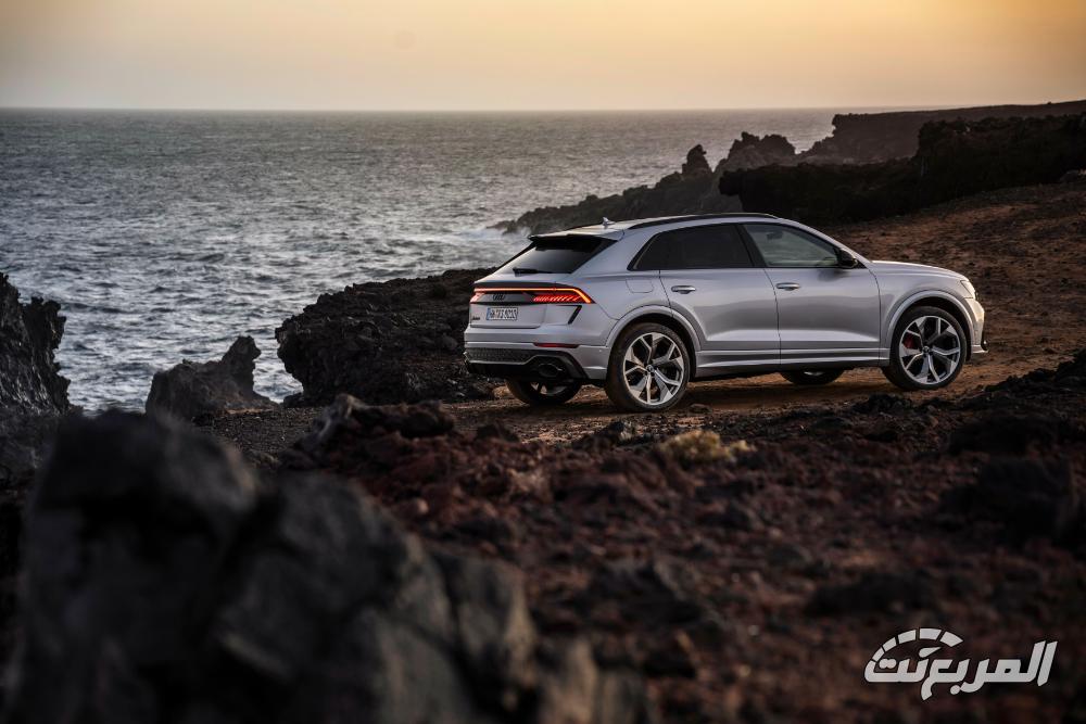 اودي-rs-q8-المربع-نت-31