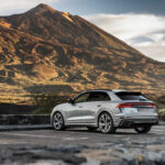 اودي-rs-q8-المربع-نت-32