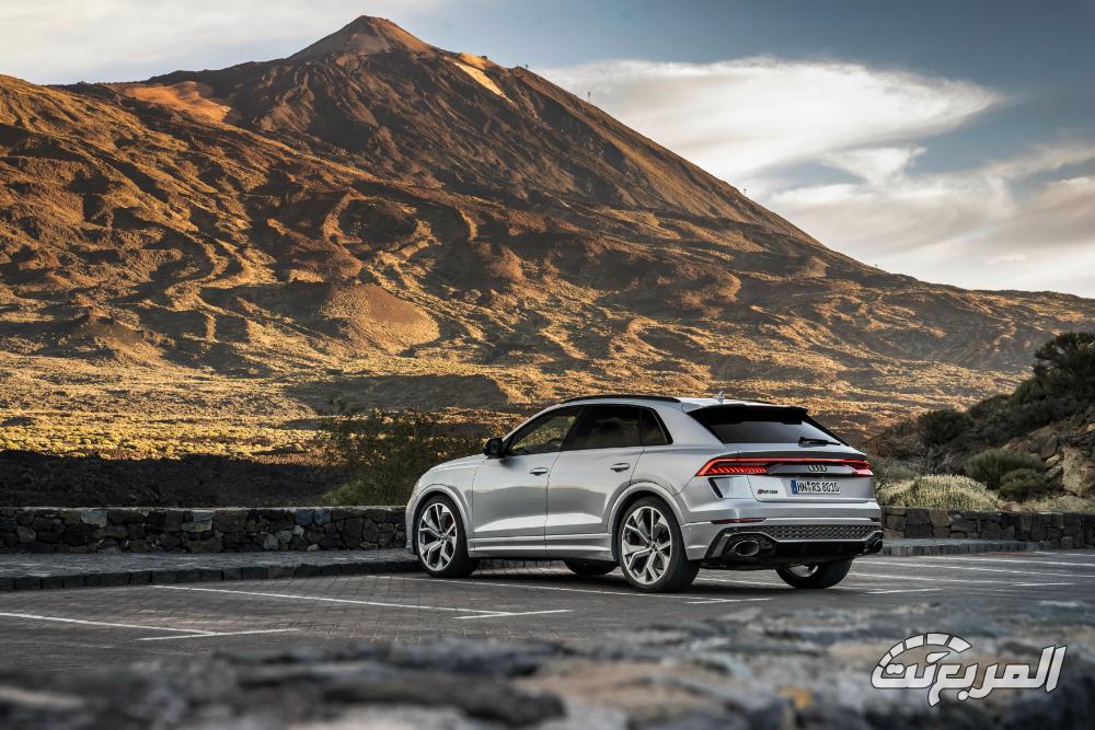 اودي-rs-q8-المربع-نت-32