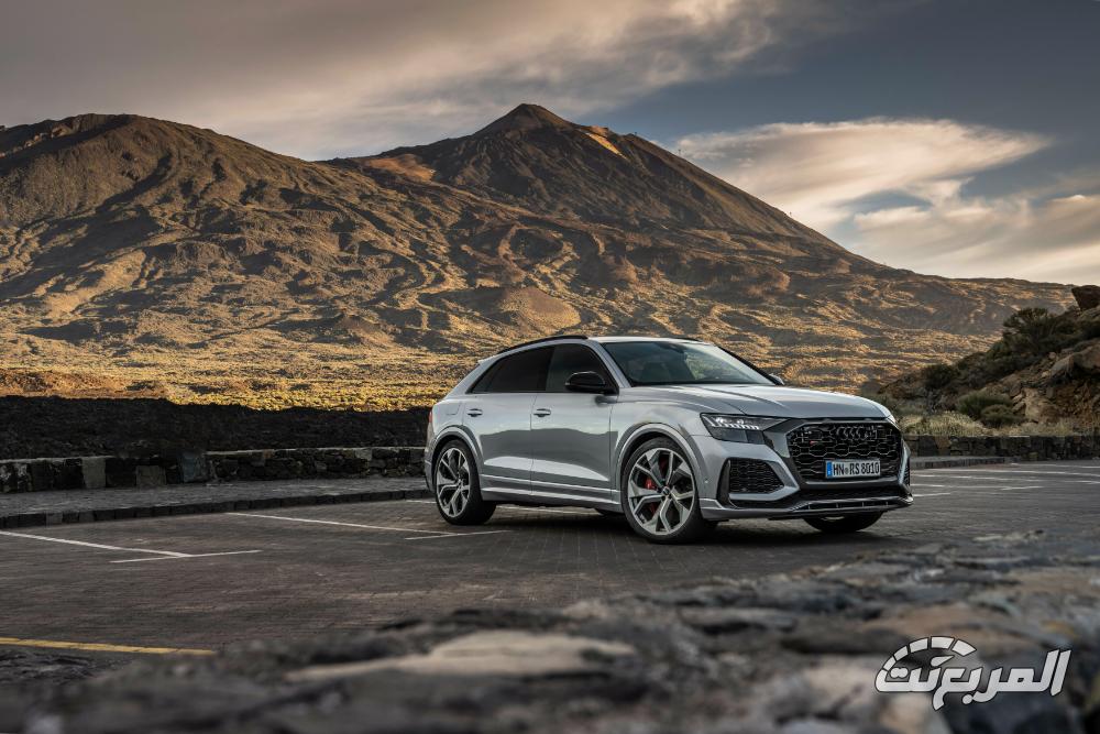 اودي-rs-q8-المربع-نت-33