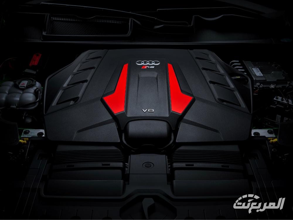 اودي-rs-q8-المربع-نت-34