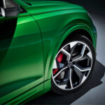 اودي-rs-q8-المربع-نت-35