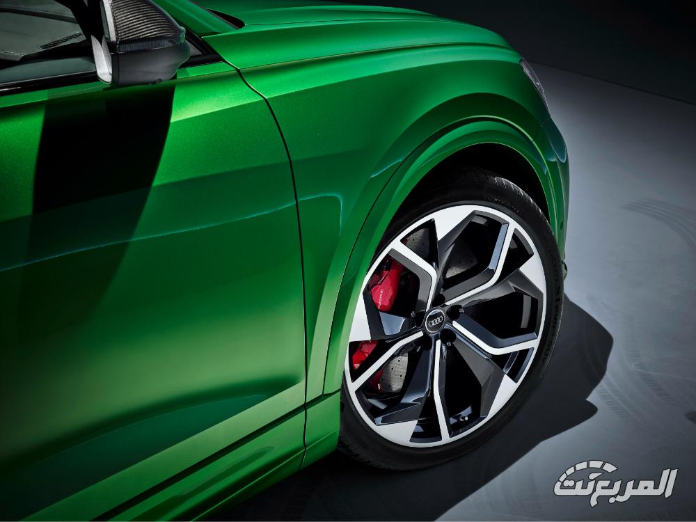 اودي-rs-q8-المربع-نت-35