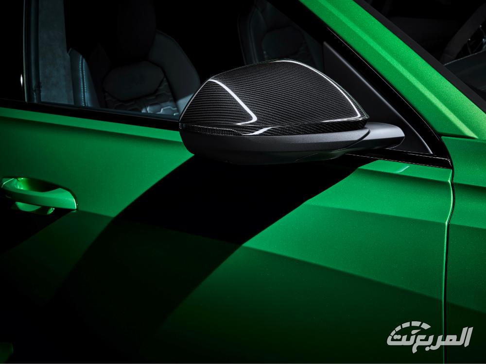 اودي-rs-q8-المربع-نت-36